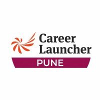 Career Launcher Pune